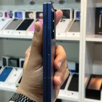 Zfold 6 256/12 استثنایی قیمت مناسب|موبایل|کرج, گوهردشت|دیوار