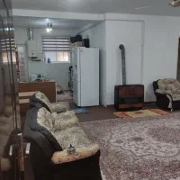 خانه ویلایی