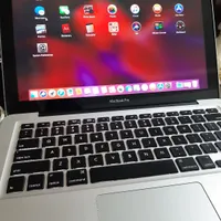 MacBook Pro A1278 شارژر اصلی اپل|رایانه همراه|اصفهان, میرعماد|دیوار