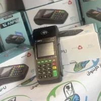 کارتخوان اقساطی