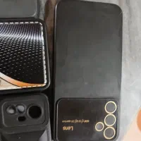 جلد گوشی ۸ عدد|لوازم جانبی موبایل و تبلت|جوانرود, |دیوار