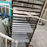 قفس کفتر پرنده کبوتر|لوازم جانبی حیوانات|حبیب آباد, |دیوار