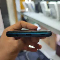 Samsung A12 4G|موبایل|رشت, حمیدیان|دیوار