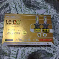 هدلایت لنزو|قطعات یدکی و لوازم جانبی|کرمانشاه, |دیوار