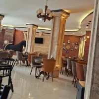 سالندار ساده