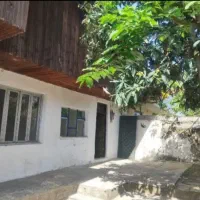 فروش-ملک-ویلایی-قدیمی