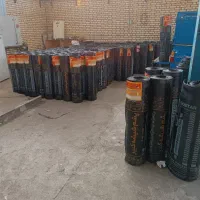 ایزوگام به قیمت کارخانه