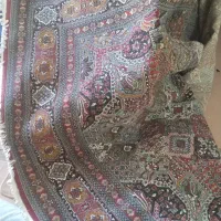 فرش دوازده متری|فرش|هشتگرد, فاز ۲ مهستان|دیوار