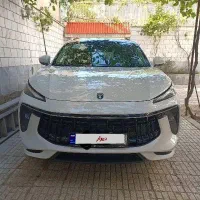 لاماری ایما صفر خشک ۱۴۰۴ تحویل امروز