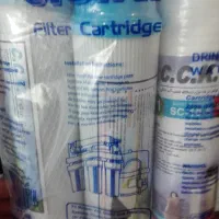 مژده مژده آب تصفیه کن قیمت مناسب|آب‌سردکن و تصفیه آب|سیرجان, |دیوار