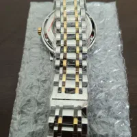 ساعت اتومات|ساعت|یزد, |دیوار