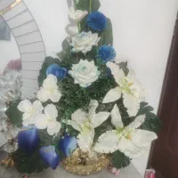 گل خاستگاری