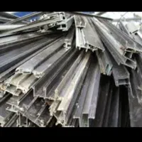 خرید و فروش ضایعات مس برنج آلومینیوم سیم و کابل|عمدهفروشی|کرج, مصباح|دیوار