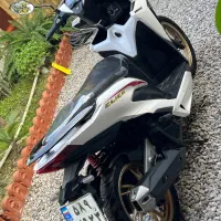 فروش طرح کلیک عروسک ۱۴۰۲ یا معاوضه با آیفون|موتورسیکلت|فریدونکنار, |دیوار