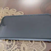 گوشی آیفون ۱۲ pro max|موبایل|تهران, ستارخان|دیوار