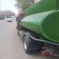 خرید روغن با قیمت روز