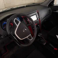 دنا پلاس توربو اتومات آپشنال ۴۰۴|خودرو سواری و وانت|قزوین, |دیوار