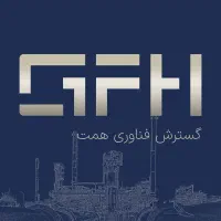کارمند یا کارآموز حسابداری