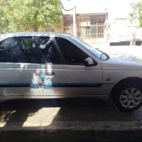 روآ دوگانه فابریک