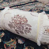 بالشت محلی|رختخواب، بالش، پتو|باشت, |دیوار