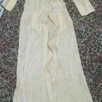 مانتو مجلسی بلند|لباس|سیرجان, |دیوار