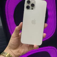 12 پرومکس پلمپ اصلی بدون خط و خش