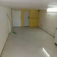 کمیجان.مغازه.اجاره