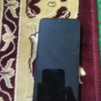 گوشی a۱۵