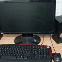 کامپیوتر فروش فوری