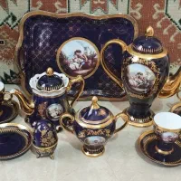 دکوری شیک صبحونه خوری