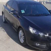 j5 جک مدل ۹۴ اتوماتیک|خودرو سواری و وانت|آفتاب, |دیوار