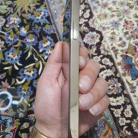 iPhone 12promax|موبایل|رفسنجان, |دیوار