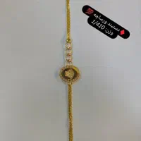 طلا مینیمال، طلا کادوئی، با کمترین اجرت
