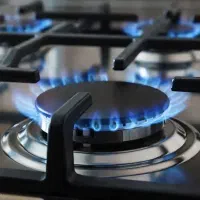 تعمیر اجاق گاز صفحه ای وفردار در منزل