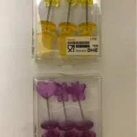 درب بطری فانتزی ایکیا نو