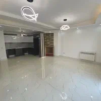آپارتمان ساحلی ۱۰۰ متری دریا لوکیشن برند سرخرود