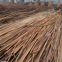 خریدمس برنج المینیوم اهن|عمدهفروشی|تهران, باشگاه نفت|دیوار