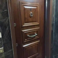 آپارتمان ۲۱۲ متری / لوکس / قلب فاز صفر|اجارهٔ آپارتمان|پرند, فاز ۰|دیوار