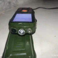 گوشی.هوپ.ساده.اصلی