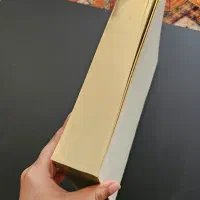 قران کریم|کتاب و مجله مذهبی|تهران, دروازه شمیران|دیوار