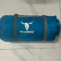 چادر کوهنوردی پکینیو مدل PKN C2001