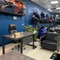 حسابدار مسلط به برنامه اکسل و هلو