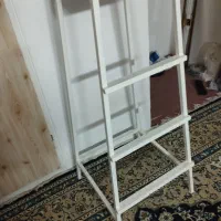 چهارپایه سفارشی ساز نو|صندلی و نیمکت|کرج, شهرک احمدیه‎|دیوار