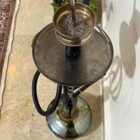 قلیون