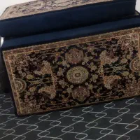 پشتی|پشتی|قرچک, داوود آباد|دیوار