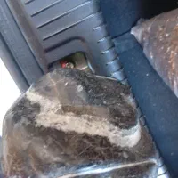 سنگ سپتارین ـسنگ اژدها معدنی