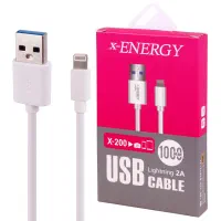 انواع کابل و آداپتور (اندروید و آیفون)|لوازم جانبی موبایل و تبلت|بجنورد, |دیوار