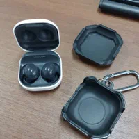 Galaxy buds 2|لوازم جانبی موبایل و تبلت|اصفهان, باغ دریاچه|دیوار