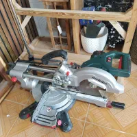 ابزار نجاری  وحدتیه