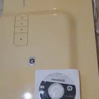 اسکنر|پرینتر، اسکنر، کپی، فکس|تهران, سعادت‌آباد|دیوار